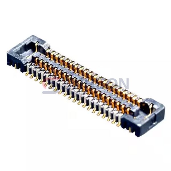 502426-4010 Preview