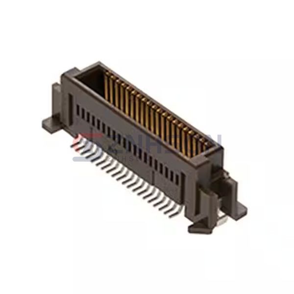 53625-0974-TR250 Preview