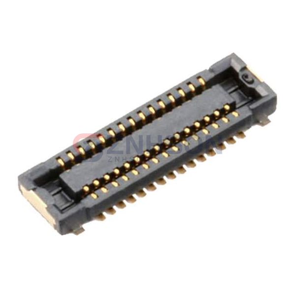 AXF5A3012A Preview