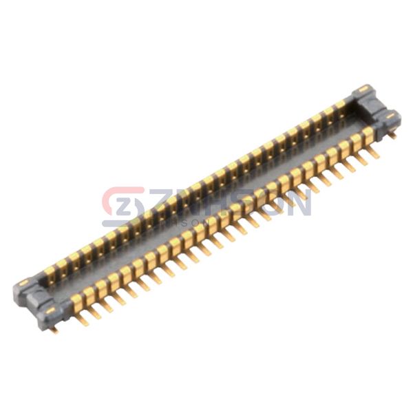 AXF6A5012 Preview