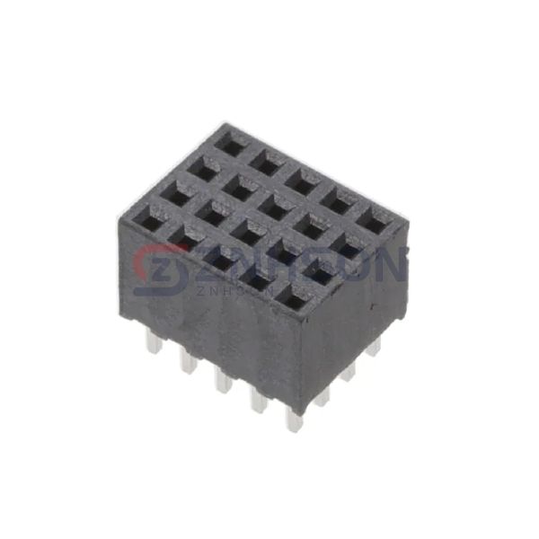YTQ-105-01-L-Q Preview