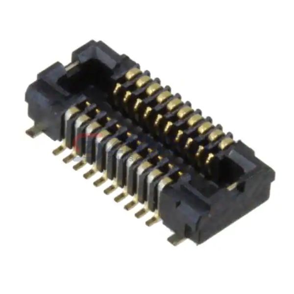 AXT320124A Preview