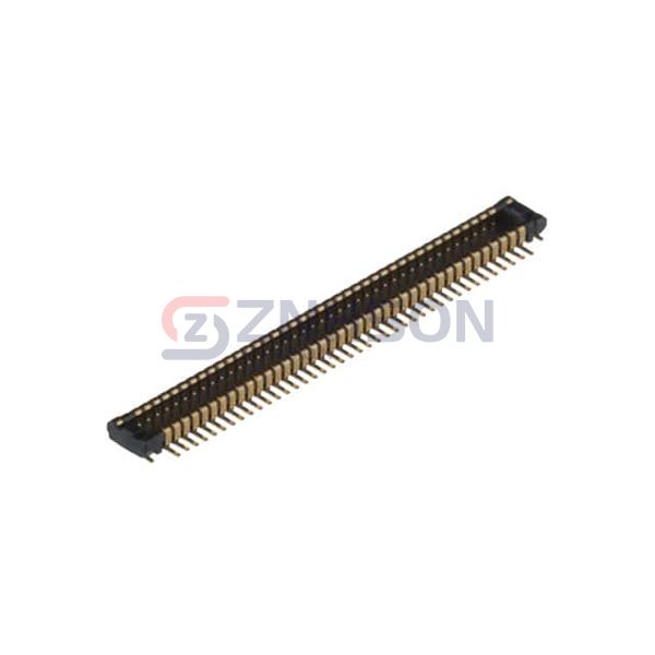 AXT680124A Preview