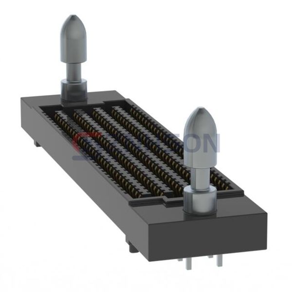 SEAF-30-05.0-S-10-2-A-LP-K-TR Preview
