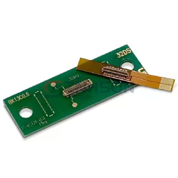 BK13C06-32DS/2-0.35V(895) Preview