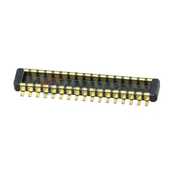 BM20B(0.6)-30DP-0.4V(53) Preview