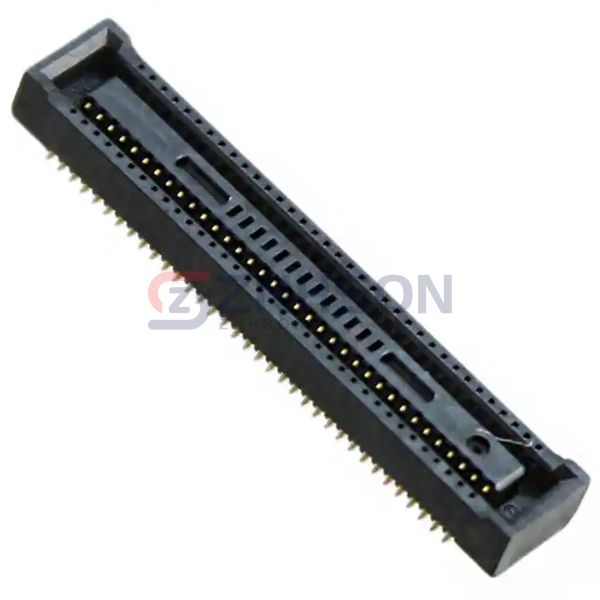 DF40C(2.0)-70DS-0.4V(51) Preview