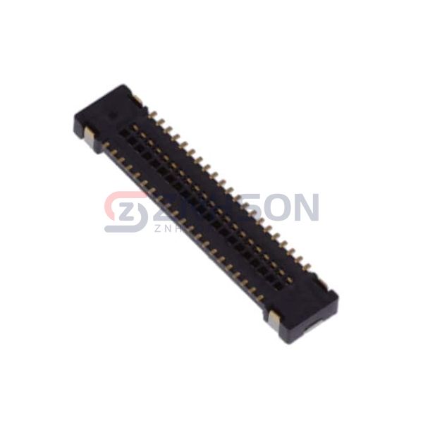 BM23PF0.8-42DS-0.35V(895) Preview
