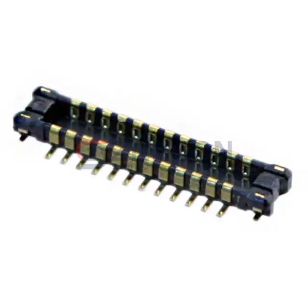 AXE624224 Preview