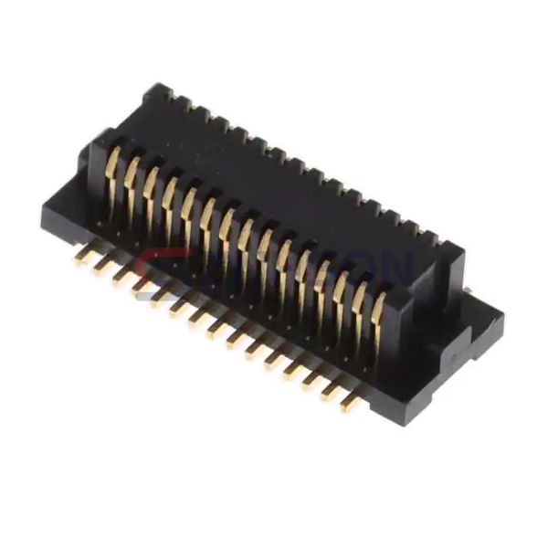 DF12NC-30DS-0.5V(51) Preview