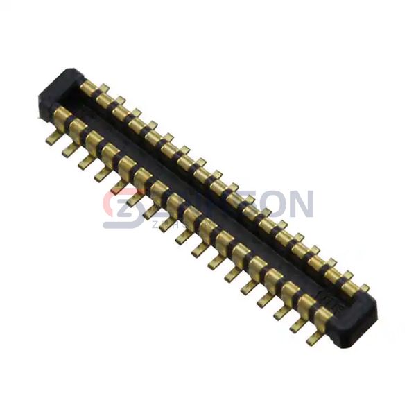 BM14B(0.8)-30DP-0.4V(53) Preview