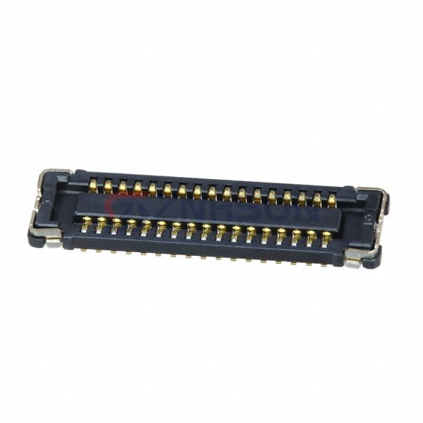 WP7B-S034VA1-R500 Preview