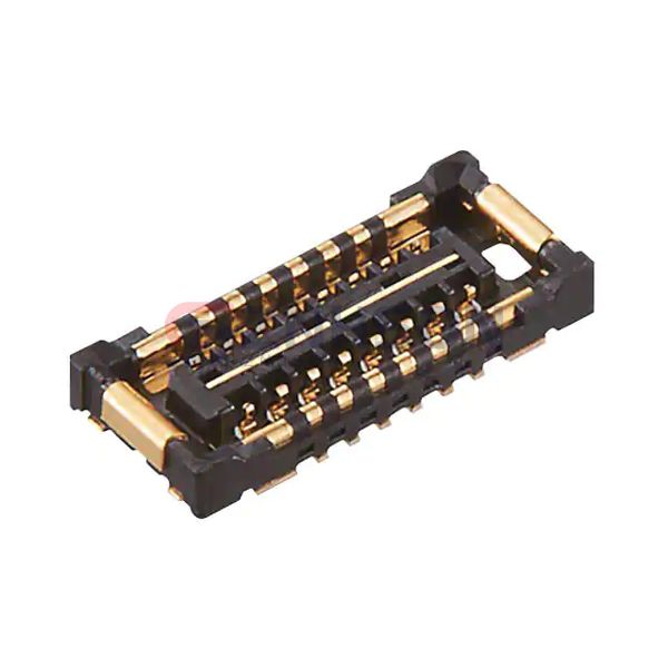 BM46B-12DS-0.35V(53) Preview