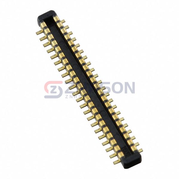 BM14B(0.8)-40DP-0.4V(53) Preview