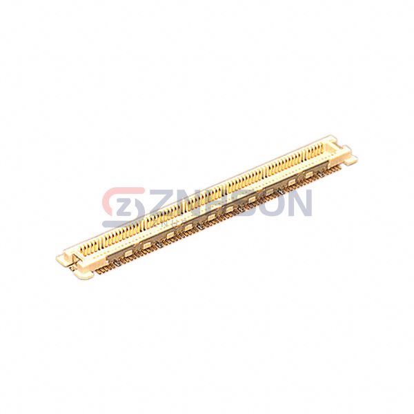 FX11LB-120P/12-SV(71) Preview