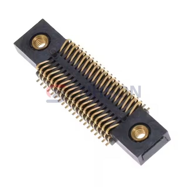 FSI-120-03-G-D-E-AD-TR Preview