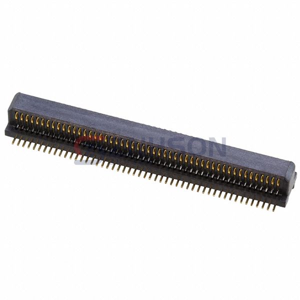 WR-100SB-VF-N1 Preview