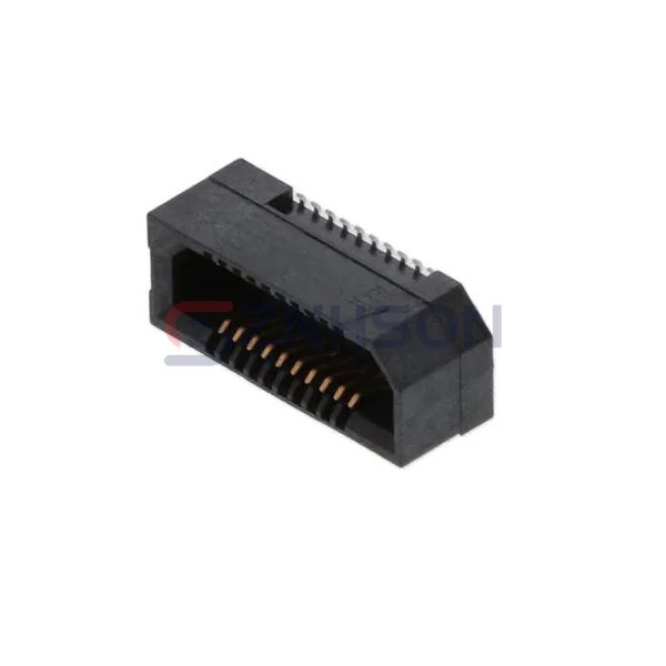 ERF8-010-05.0-L-DV-TR Preview