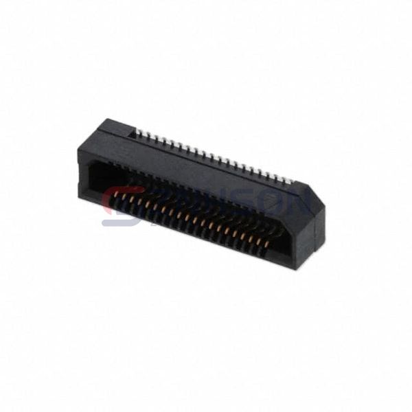 ERF8-020-05.0-L-DV-TR Preview