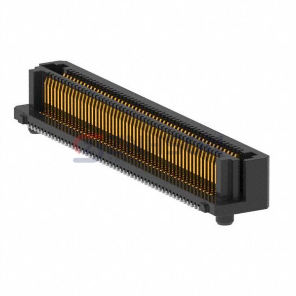 LSHM-150-02.5-F-DV-A-N-K-TR Preview