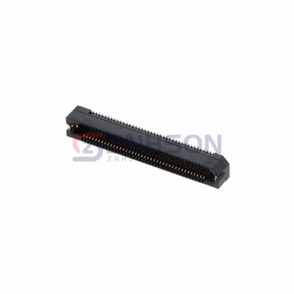 ERF8-040-05.0-S-DV-L-K-TR Preview