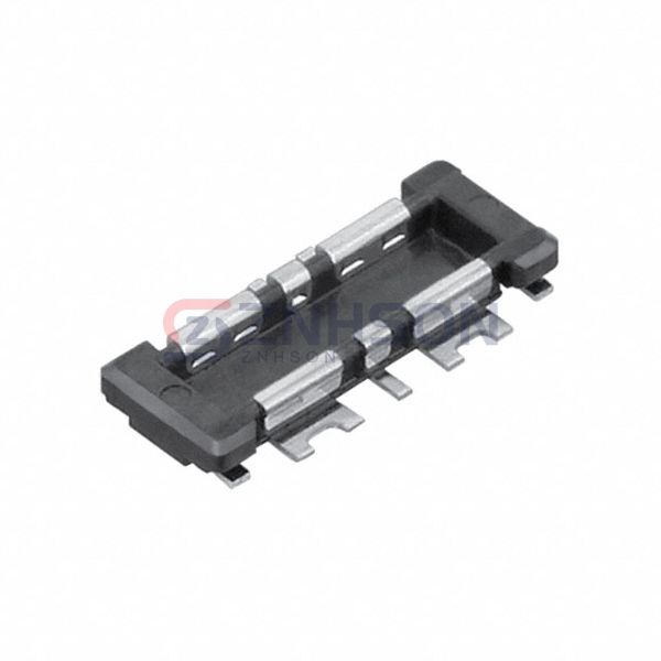 AXF463500A Preview