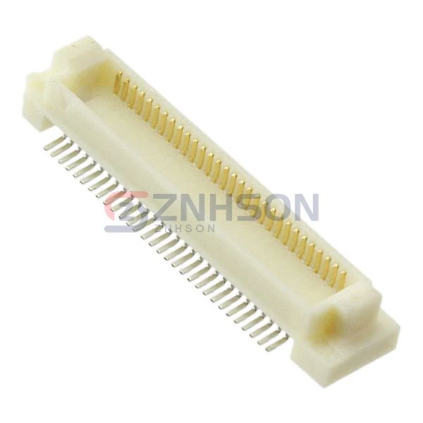 FX8-60P-SV1(91) Preview