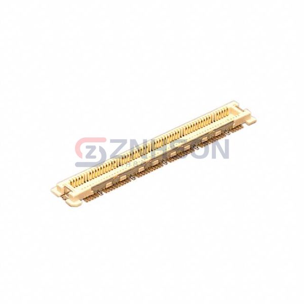 FX11LB-100P/10-SV(71) Preview