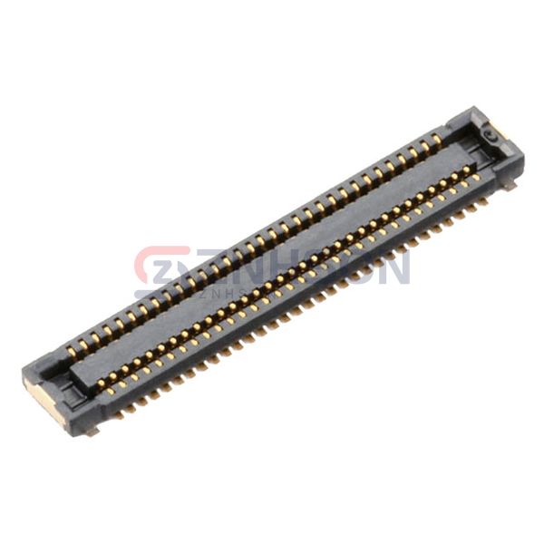 AXF5A6412A Preview