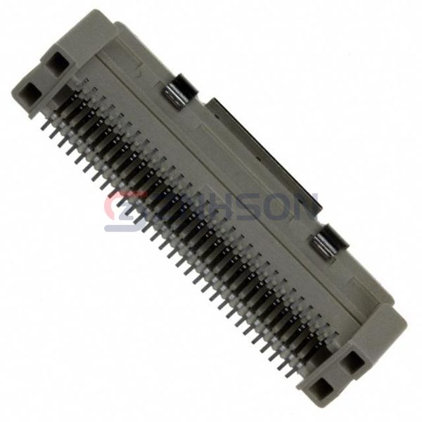 61082-062422LF Preview