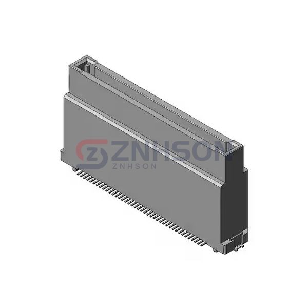 MA01R080VANBR200 Preview
