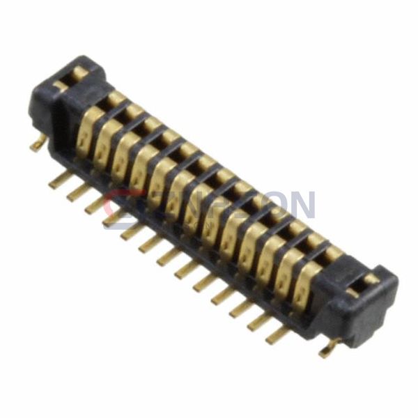 AXT426124 Preview