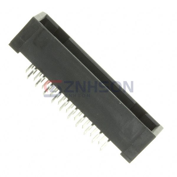 TX25-40P-6ST-N1E Preview
