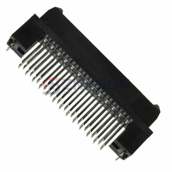 TX24-50R-12ST-H1E Preview