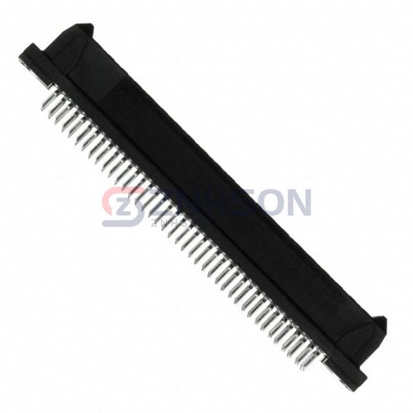TX24-80R-6ST-N1E Preview