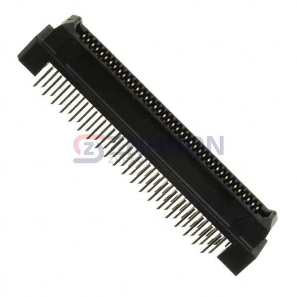 TX24-80R-10ST-N1E Preview