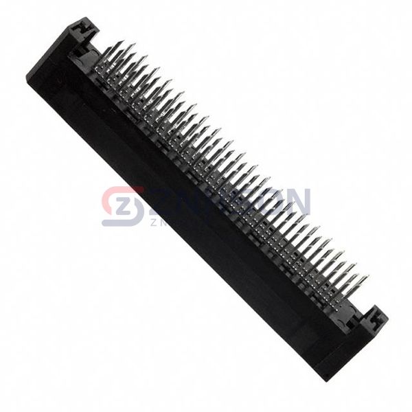 TX25-80P-8ST-N1E Preview