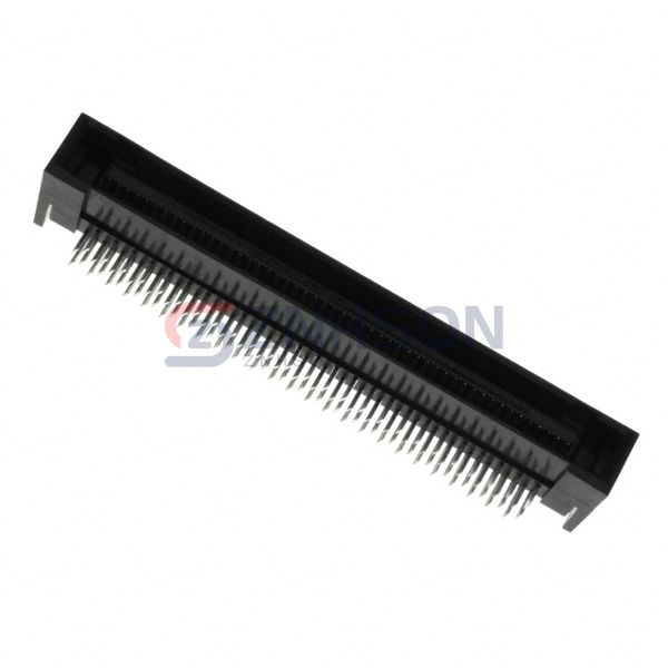 TX25-100P-LT-N1E Preview