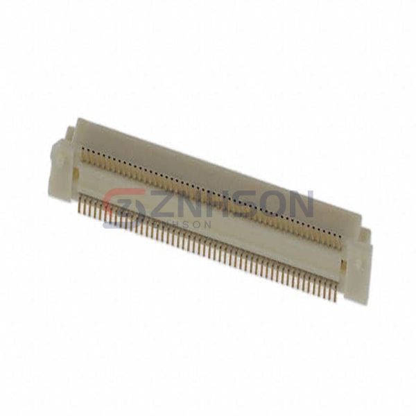 FX8C-100P-SV(71) Preview
