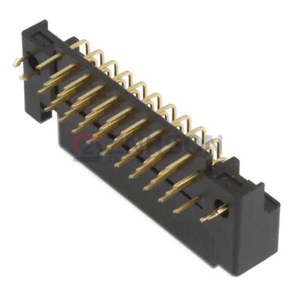 P50-040S-RR1-EA Preview