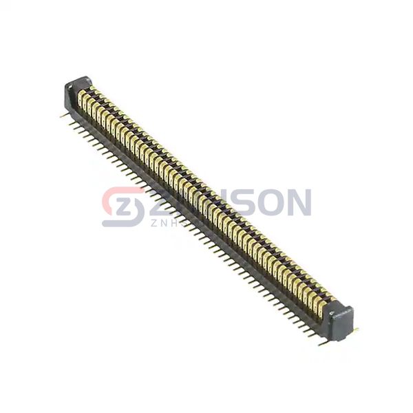 AXT400224 Preview