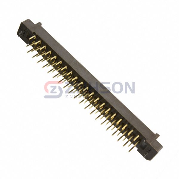 P50L-080P-A-DA Preview