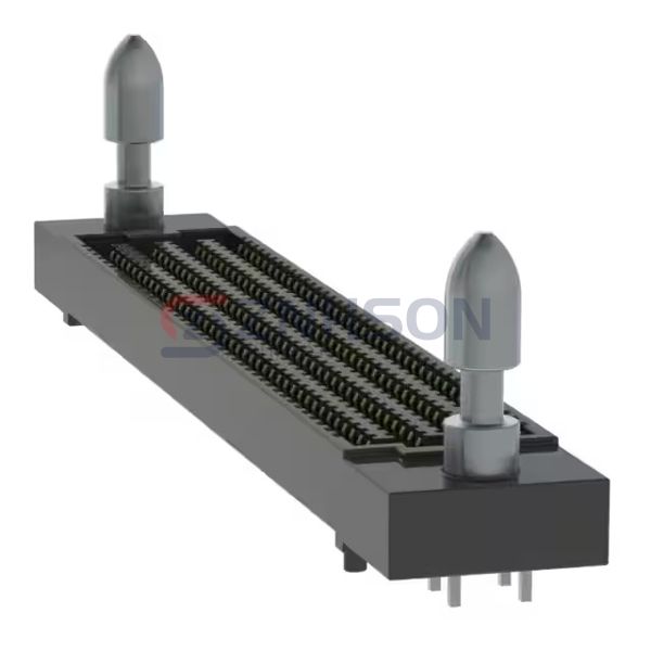 SEAF-40-05.0-L-08-1-A-LP-K-TR Preview