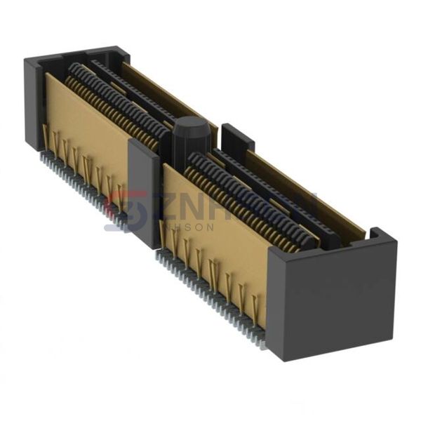 QFSS-032-04.25-L-D-DP Preview