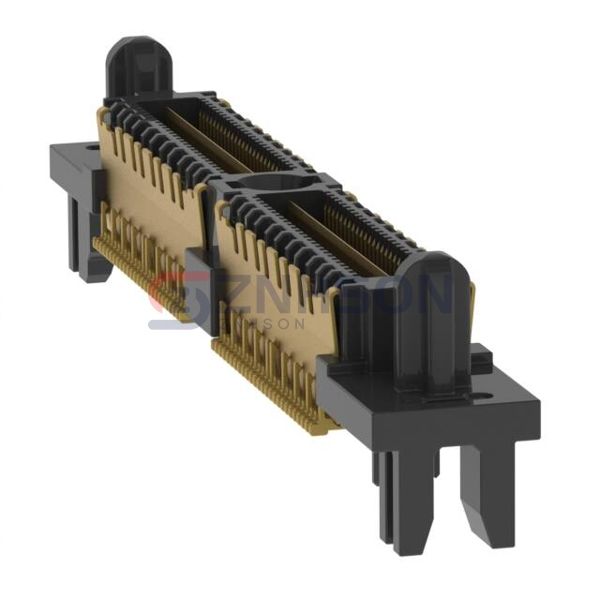 QMSS-032-01-L-D-DP-EM2 Preview