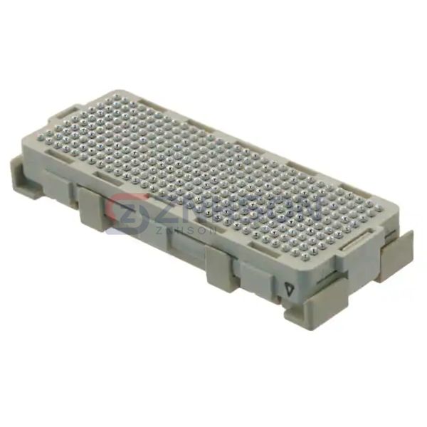 84502-101LF Preview