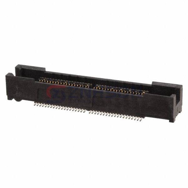 767110-2 Preview