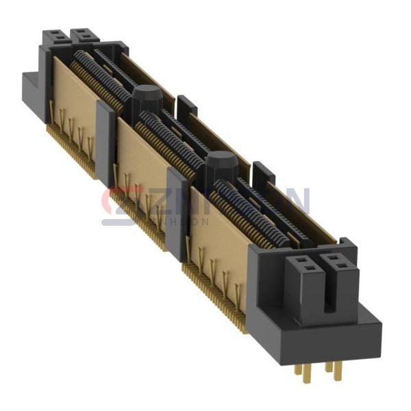 QFSS-078-04.25-H-D-PC4 Preview