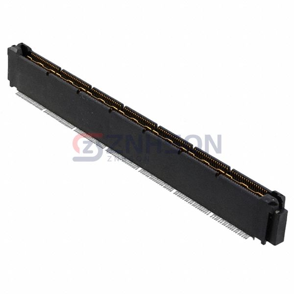 767057-7 Preview