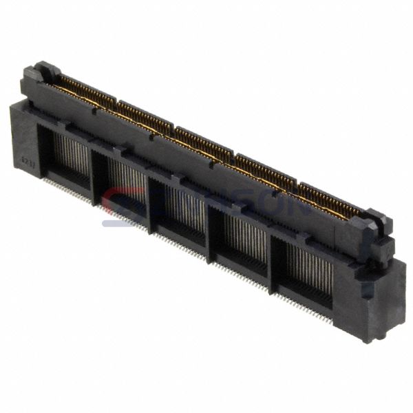767025-5 Preview